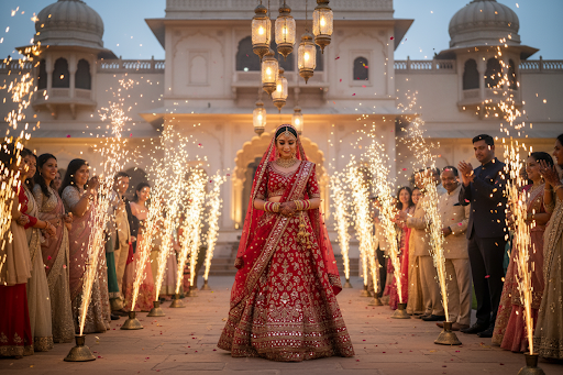 Pratishtha Mahotsav — 2024 — image 3