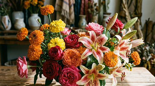 5 Red Flags When Hiring an Event Decorator